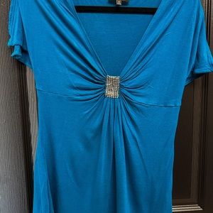 Express top